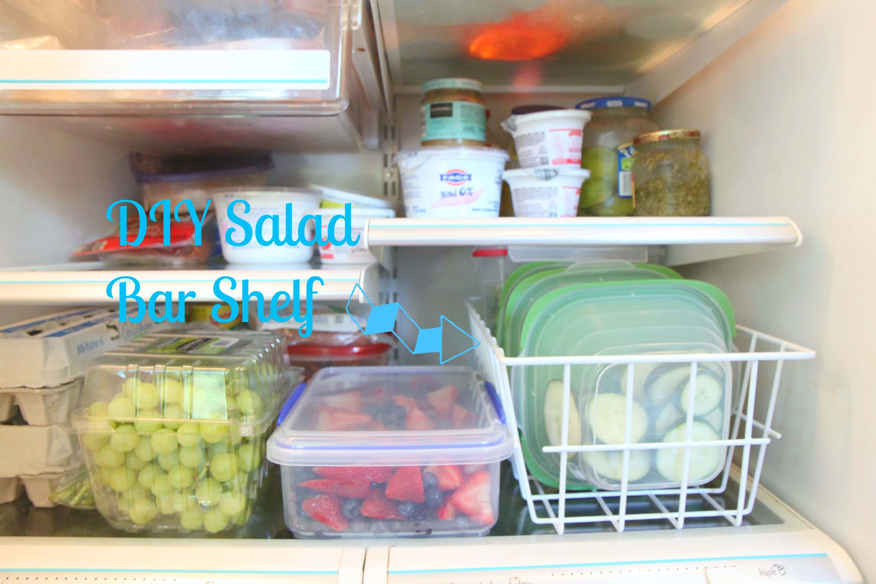 Cold Storage makes DIY salad bar more atas, so we review it atas