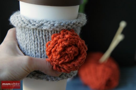 Knitted_Coffee_Cozies