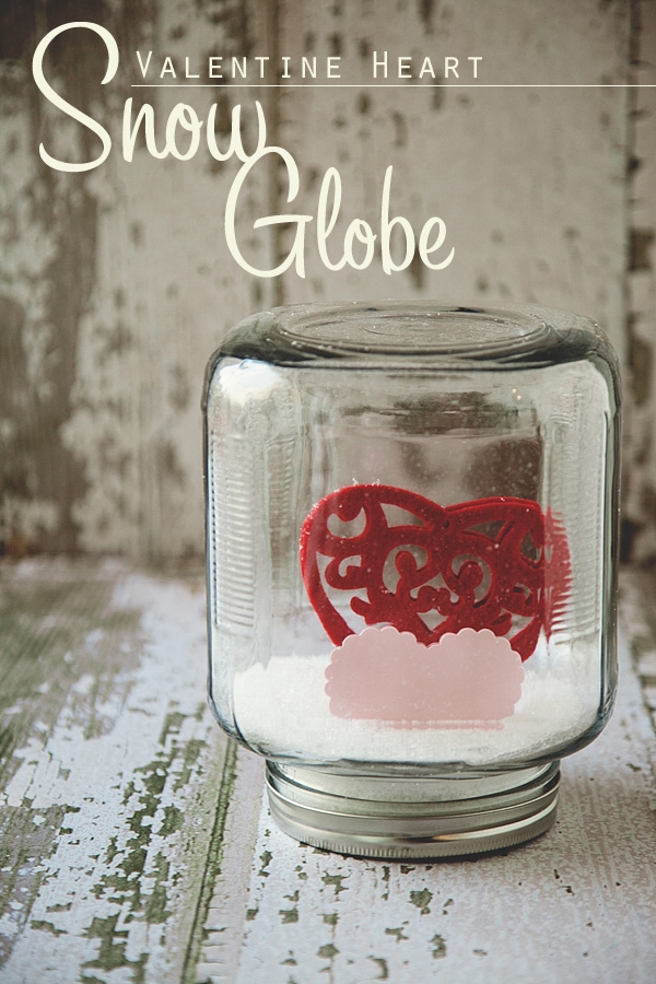 Valentines Day Diy Projects Momadvice 