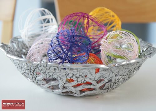 Embroidery_Thread_Easter_Eggs