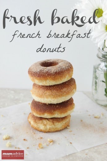 french_breakfast_donuts