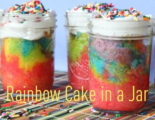 rainbow_cake_in_a_jar