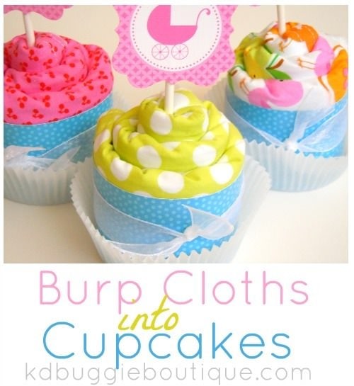Baby-Burp-Cloth-Cupcakes-Tutorial