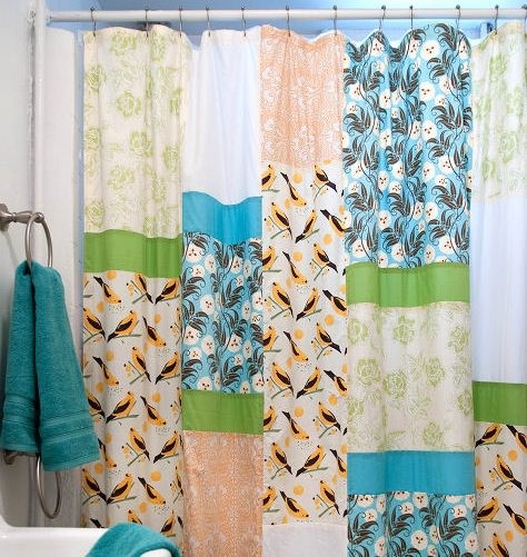 shower-curtain-beauty