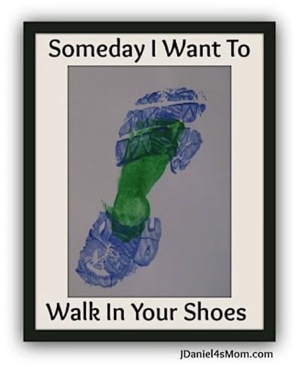 fathers_day_footprint