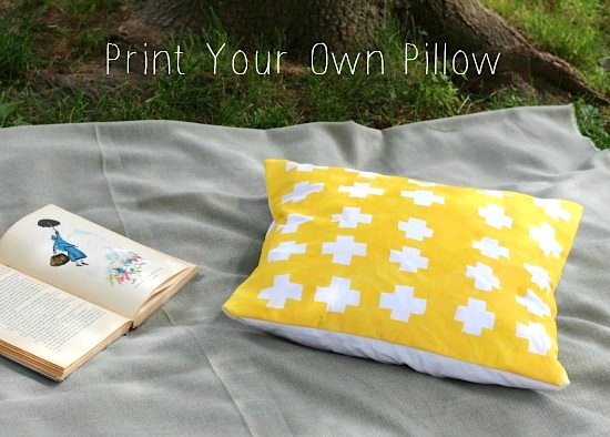 print-your-own-pillow