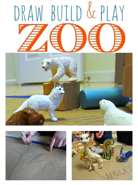 draw-build-and-play-zoo