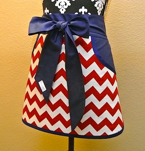 red-white-blue-apron