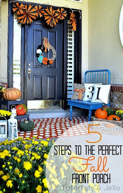 5-steps-to-the-perfect-front-porch