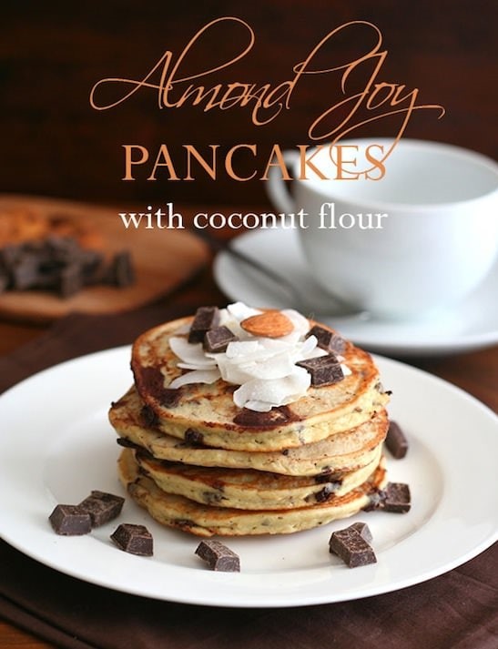 Almond-Joy-Pancakes-The-Lemon-Bowl