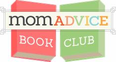 MomAdvice Book Club