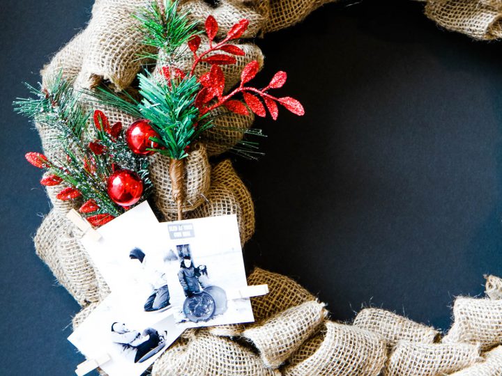 https://momadvice.com/blog/wp-content/uploads/2013/12/the-easiest-burlap-wreath-you-will-ever-make-13-720x540.jpg