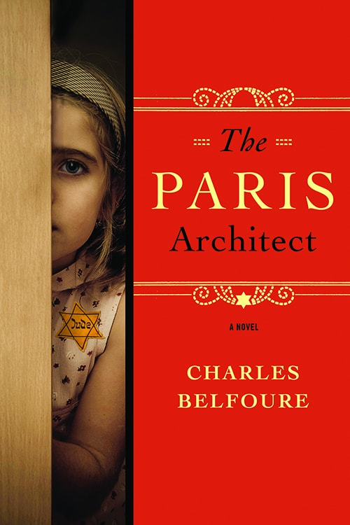 January Book Club Discussion With the Author:  The Paris ...