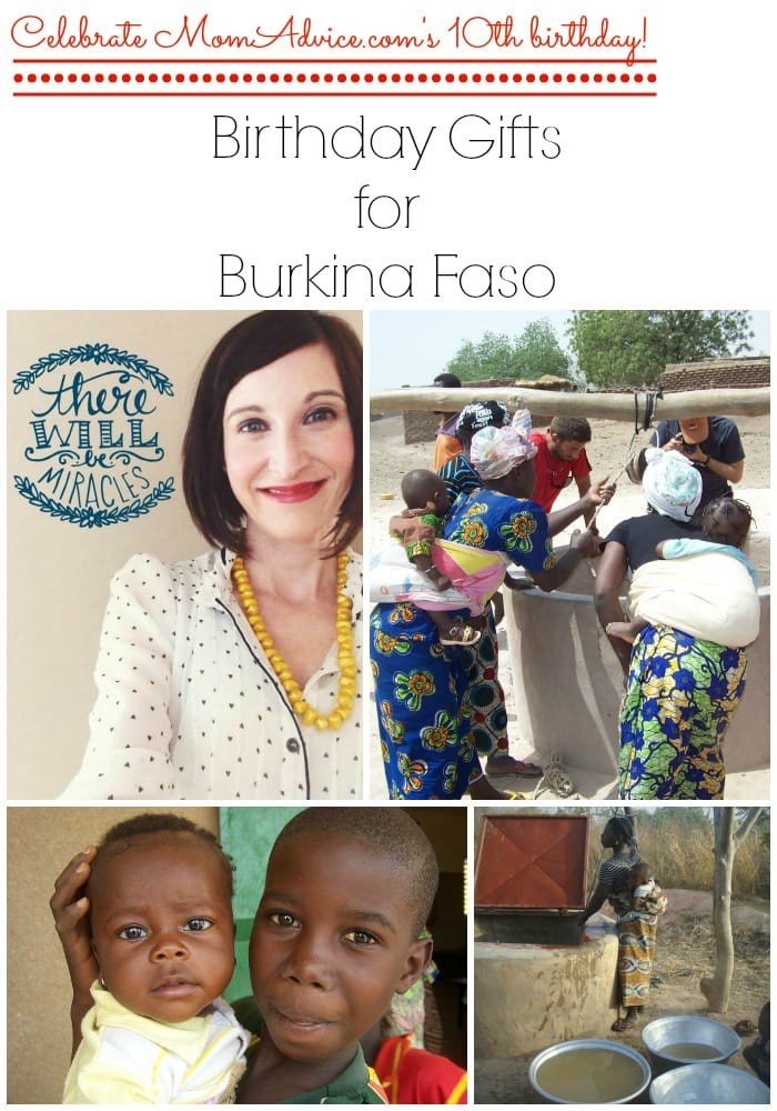Burkina_Faso_Collage