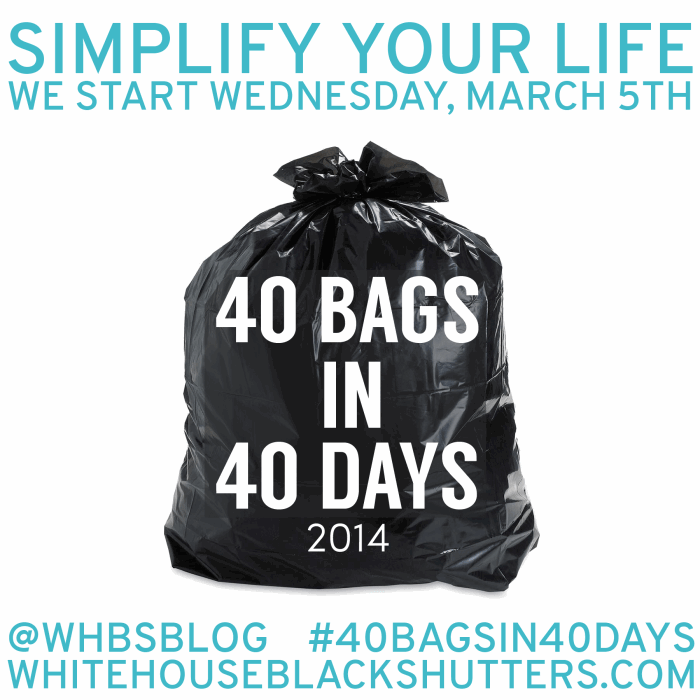 40_bags_in_40_days