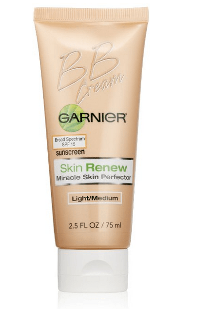 BB Creme