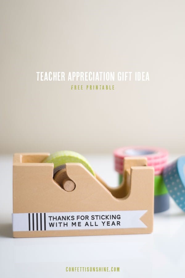teacher-appreciation-gift-idea