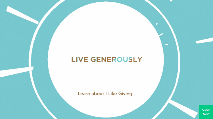 I_Like_Giving