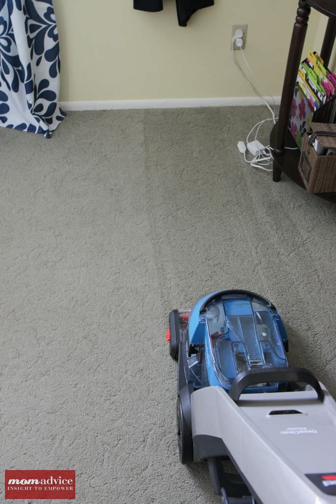 Bissell_DeepClean_Premier_Carpet_Cleaner_Review_2