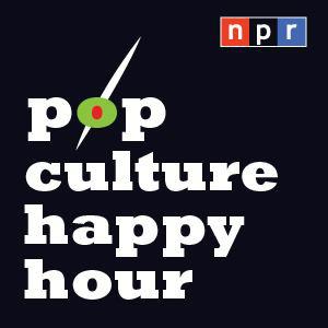 Pop_Culture_Happy_Hour