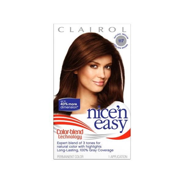 clairol-nice-n-easy-permanent-hair-colour-natural-medium-golden-brown.
