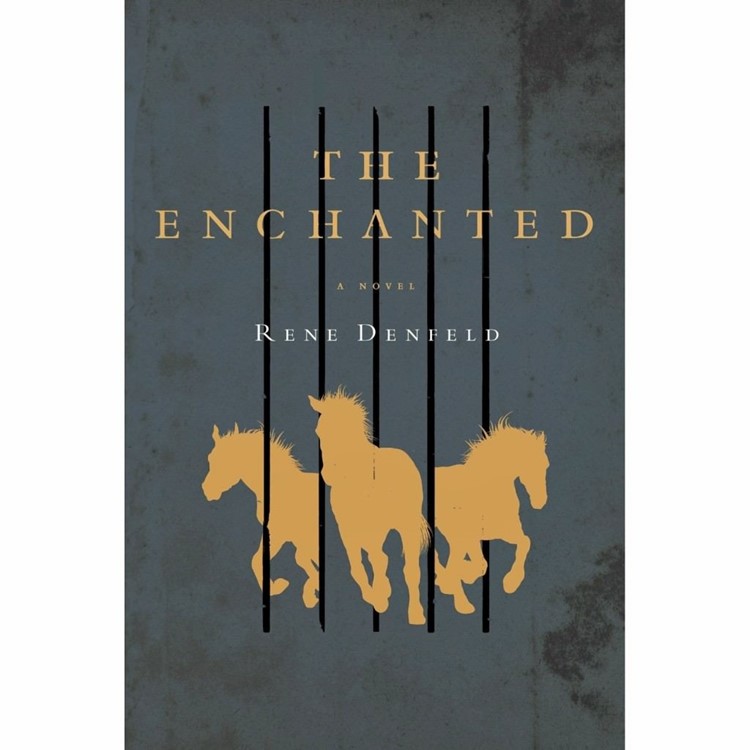 the_enchanted