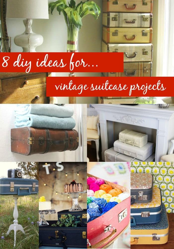 DIY-Vintage-Suitcase-Projects-Collage