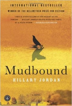 mudbound