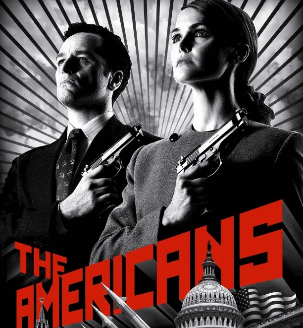 The-Americans