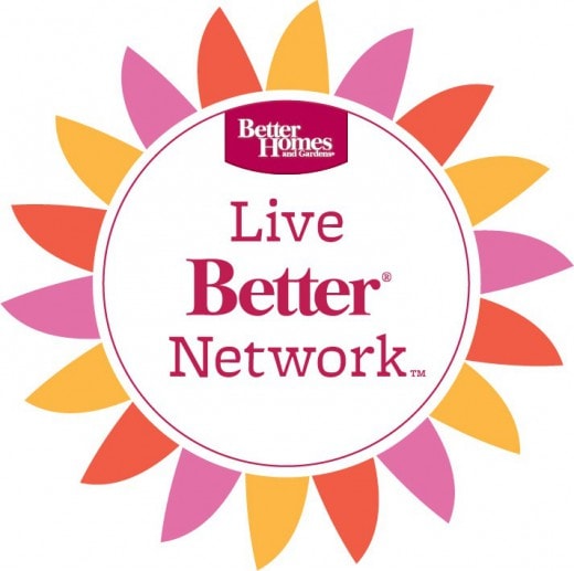 Live-Better-Network-Badge
