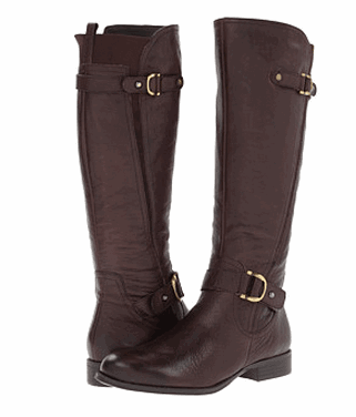 Discounted Naturalizer Boots