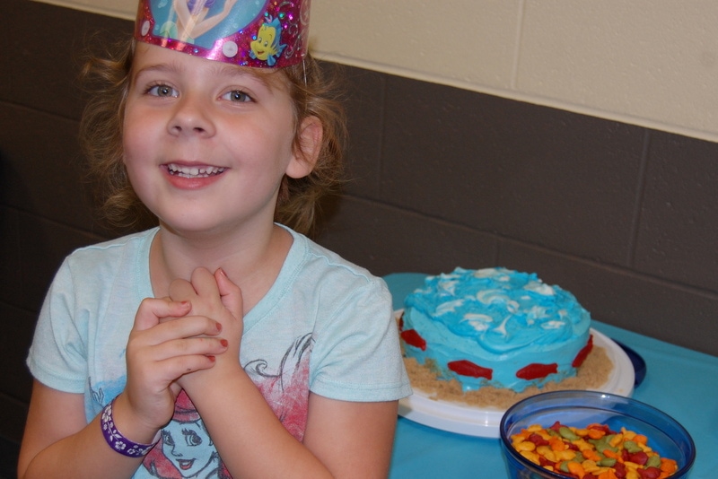 5 Tips for Party Planning with Kids - Mom Advice