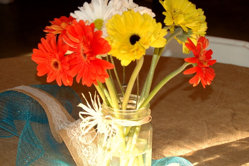 5 Tips for Party Planning with Kids - Mom Advice