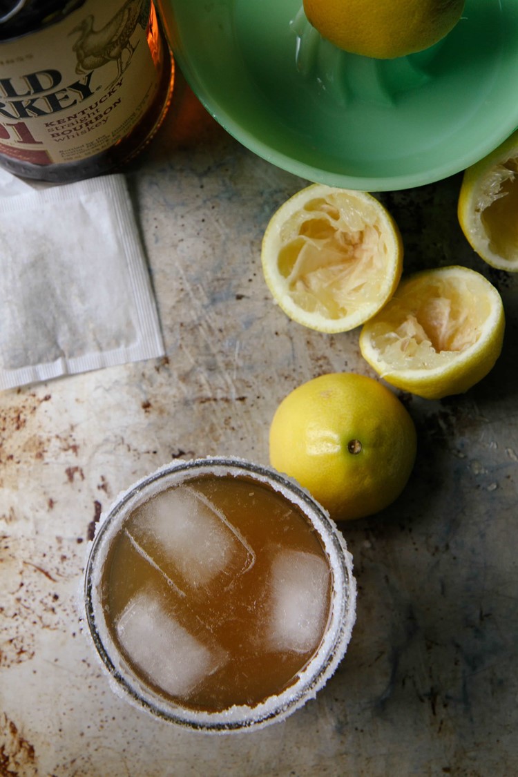 Jammin-Lemon-Ginger-Drop-Recipe-2
