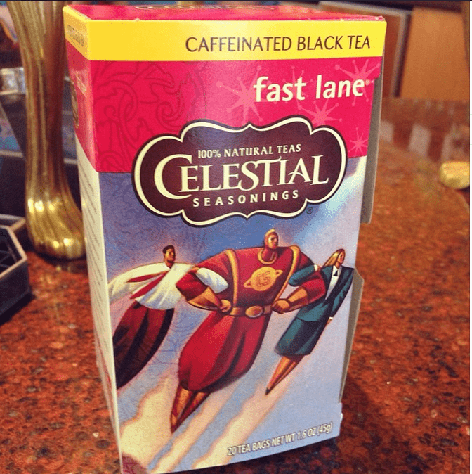 fast-lane-celestial-seasonings-tea