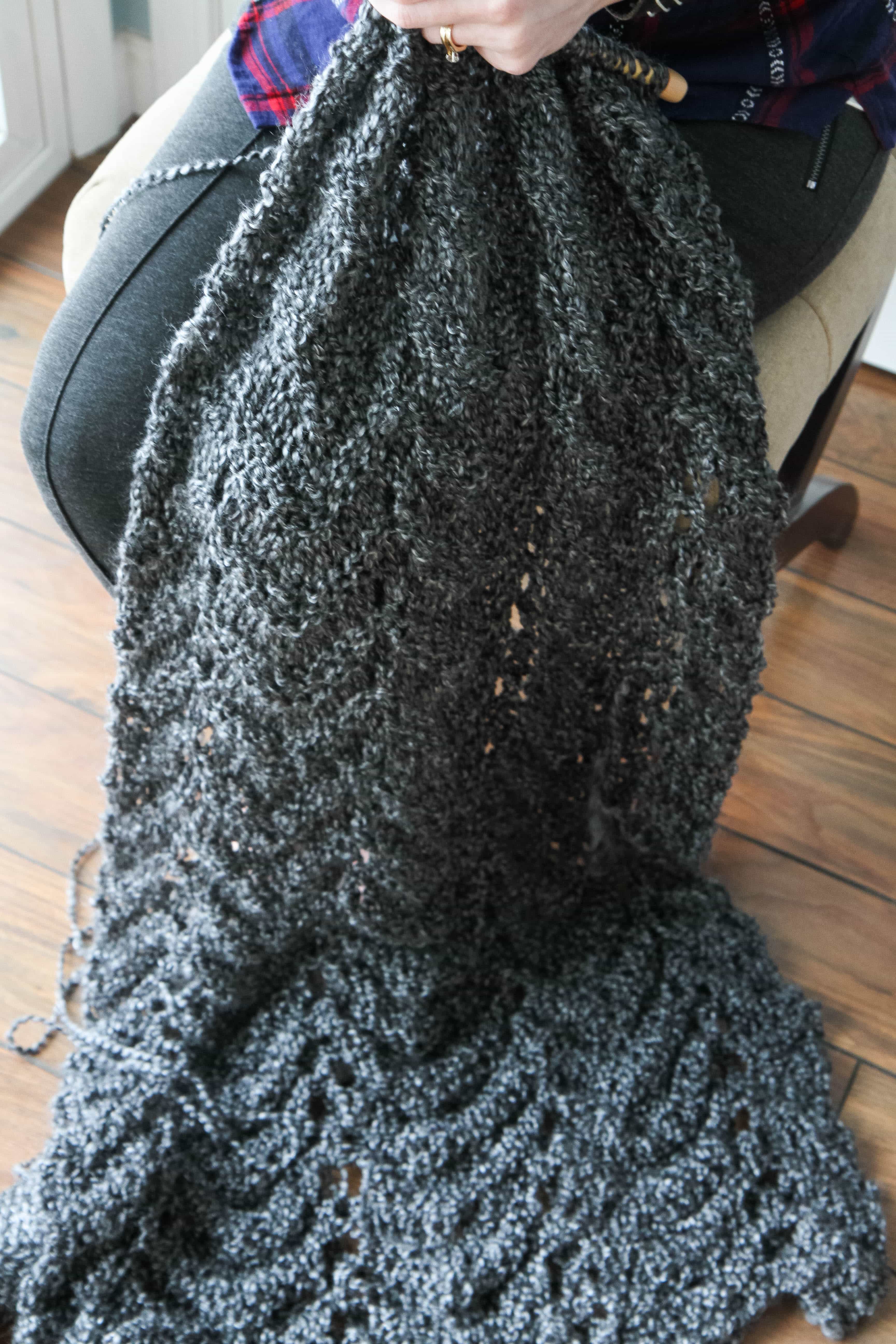 how-to-knit-prayer-shawls-2