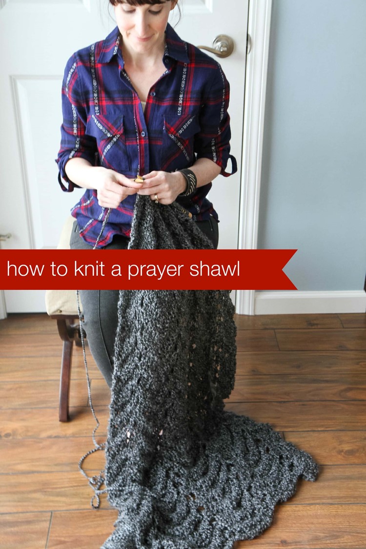 how-to-knit-prayer-shawls-header