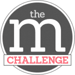 m-challenge