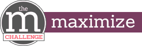 m-challenge-max