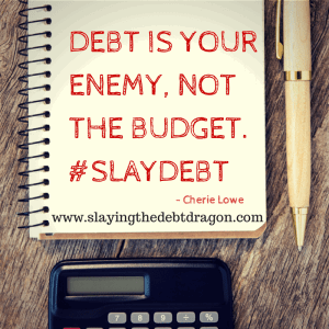 Debt-is-your-enemy-not-the-budget.-2-300x300
