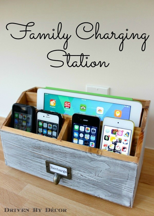 Driven-by-Decor-Hack-an-Office-Organizer-to-Create-a-Super-Convenient-Family-Charging-Station
