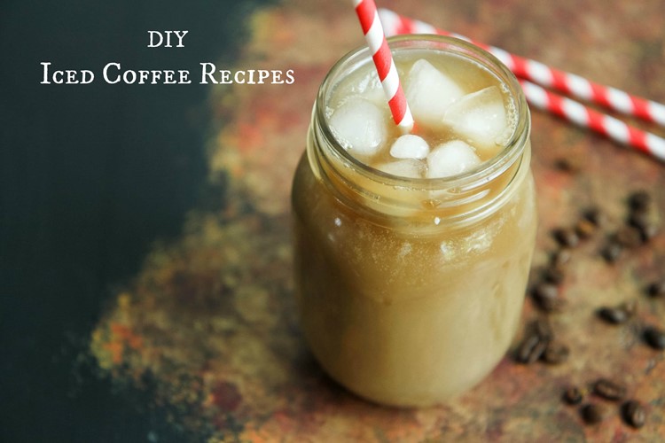 how-to-make-the-perfect-iced-coffee-1