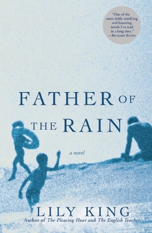 father-of-the-rain