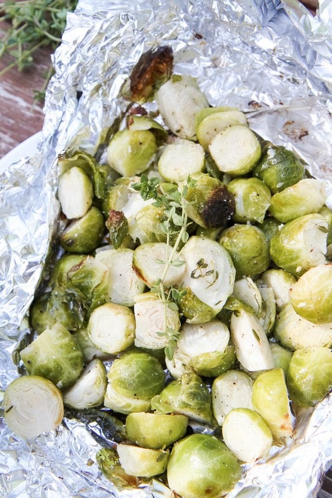 grilled-brussels-sprouts