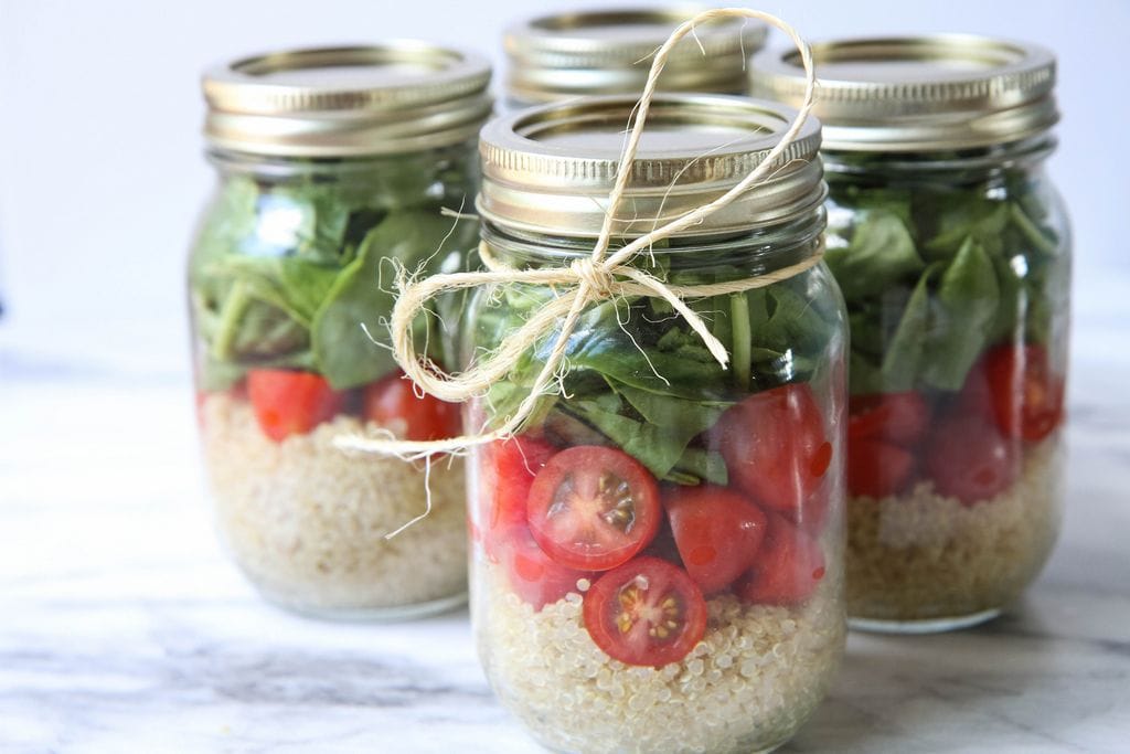 Quinoa-Salad-In-A-Jar-9