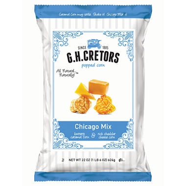 chicago-mix-popcorn