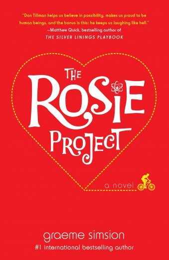 the-rosie-project