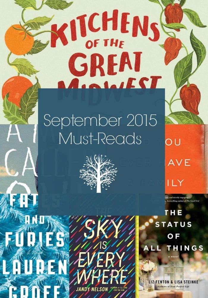 September 2015 Must-Reads from MomAdvice.com