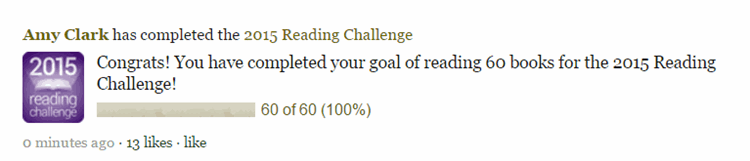 2015-reading-challenge