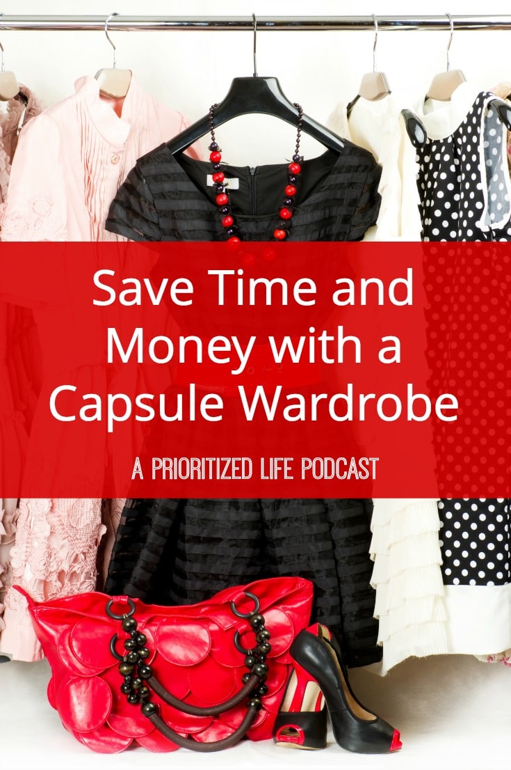 Save-Time-and-Money-with-a-Capsule-Wardrobe-Podcast